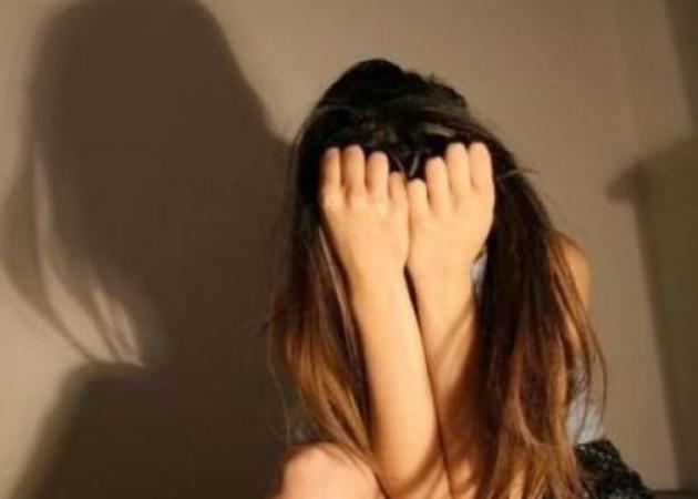 Βιασμός στις τουαλέτες ξενοδοχείου στη Ρόδο – ”Η κοπέλα είναι τρελή” δηλώνει ο κατηγορούμενος!