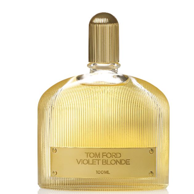 2 | Tom Ford Violet Blonde