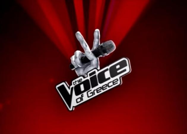 Φιναλίστ του The Voice παλεύει για το μεροκάματο στον πεζόδρομο του Θησείου