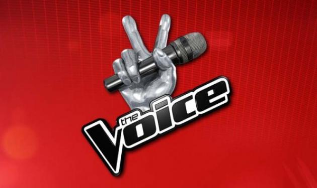 Νεκρός πρώην διαγωνιζόμενος του “The Voice”