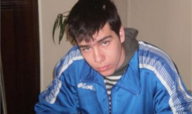 Βόλος: Σκότωσαν 19χρονο και πέταξαν το πτώμα του στο δρόμο!