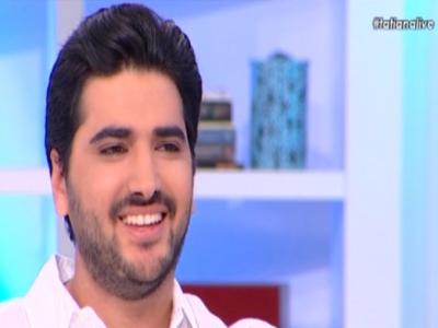 Ανδρέας Βουγιούκας: Η απόφαση ν’ αποχωρήσει από το Μπρούσκο