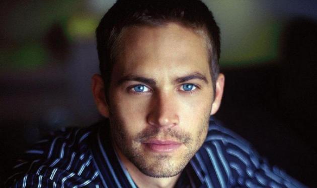 Paul Walker: Ο ιδιαίτερος δεσμός του με την χώρα μας! Όσα είχε αποκαλύψει σε Έλληνα δημοσιογράφο