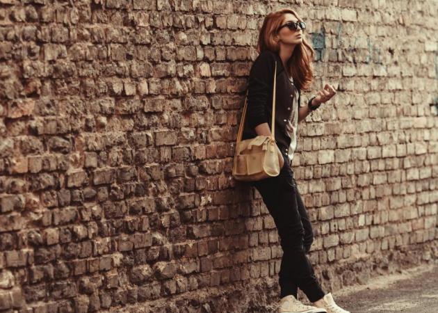 Ζωή: “Φοβάμαι μήπως έχει βρει κάποια άλλη κι αν τον πάρω και το μάθω θα γίνω ακόμα χειρότερα”