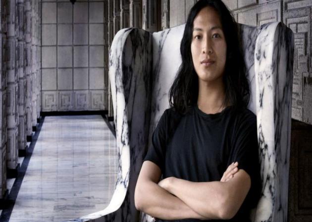 Alexander Wang: Αποχωρεί από τον οίκο Balenciaga!