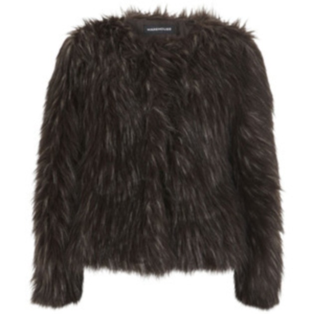 8 | Jacket Warehouse.co.uk