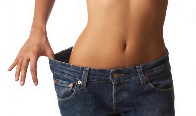 Έρευνα: Ο #1 παράγοντας στην απώλεια βάρους δεν είναι η διατροφή, αλλά…