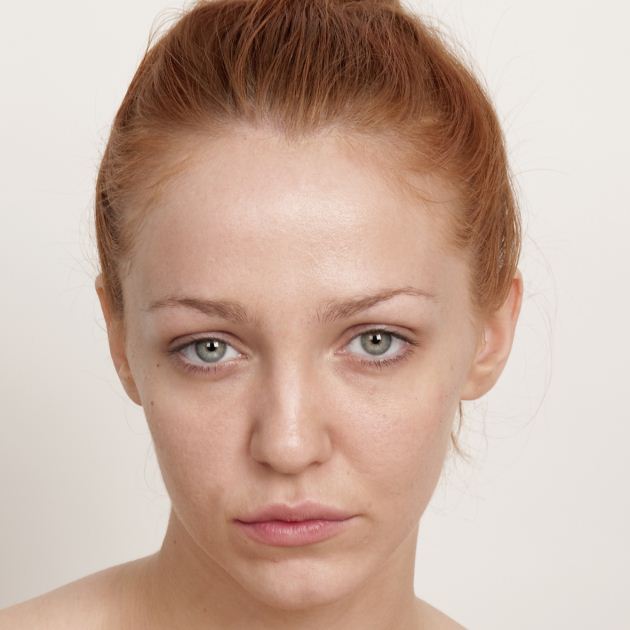 1 | Το test: είσαι σίγουρη ότι κάνεις το bronze make up σωστά;