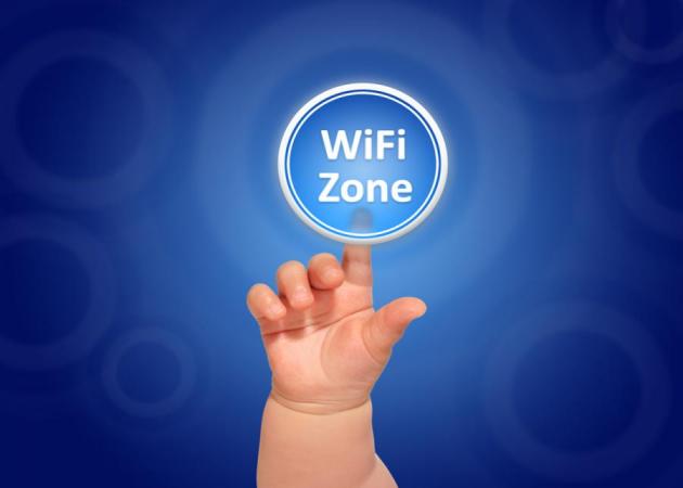 Wi-fi στο σπίτι: Μπορεί να προκαλέσει ζημιά στα παιδιά;