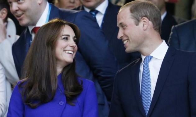 William – Kate Middleton: Xωρίζουν; Η αναστάτωση και η αντίδραση της βασίλισσας Ελισάβετ!