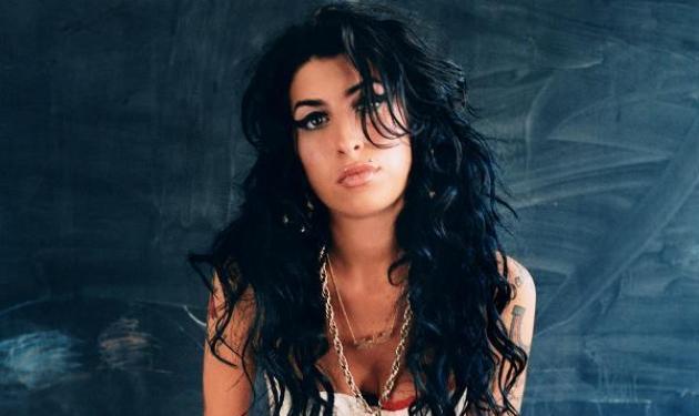 Amy Winehouse: Ξόδεψε 1.360 ευρώ για ναρκωτικά μια μέρα πριν πεθάνει!