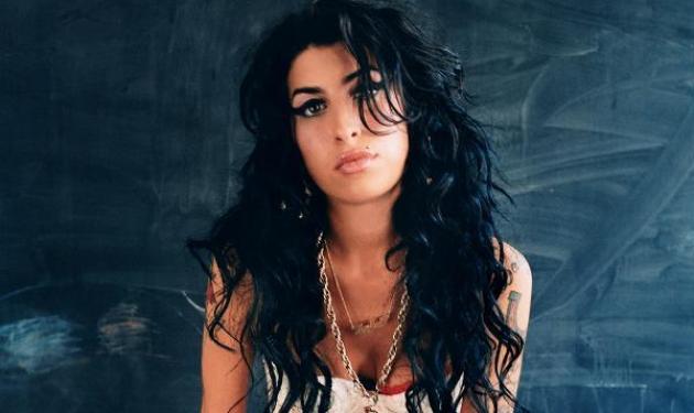 Το πόρισμα από τις τοξικολογικές της Winehouse: Δεν βρέθηκαν ναρκωτικά στο αίμα της