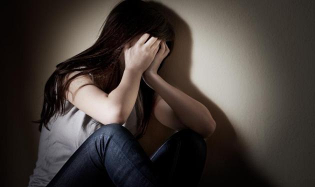Καβάλα: Συνελήφθη ο βιαστής της 12χρονης! Είχε καταδικαστεί στο παρελθόν για βιασμό!