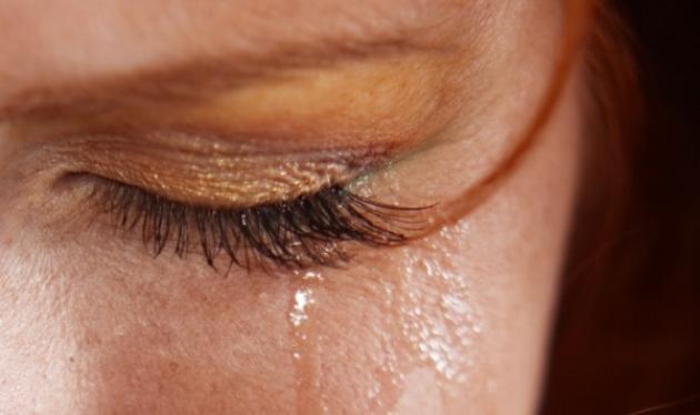Ηλεία: Ένα ολόκληρο χωριό κλαίει για τον θάνατο του 23χρονου Αριστείδη!
