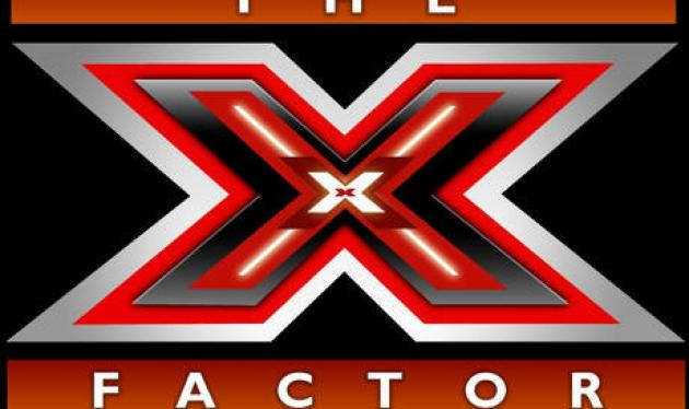 Το X-factor επιστρέφει στη Κύπρο!