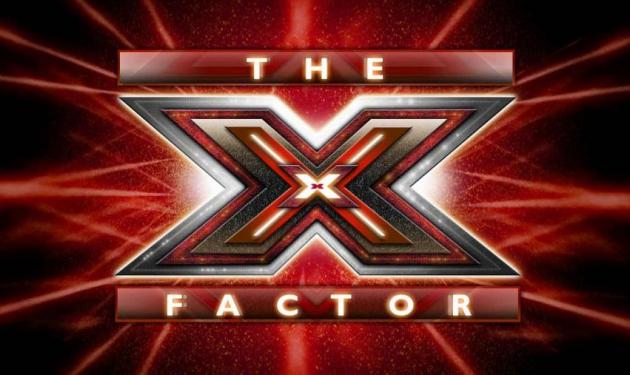 Δισκογραφική απορρίπτει νικητή του X-factor