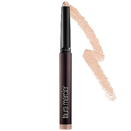 10 | Laura Mercier Caviar Stick Color