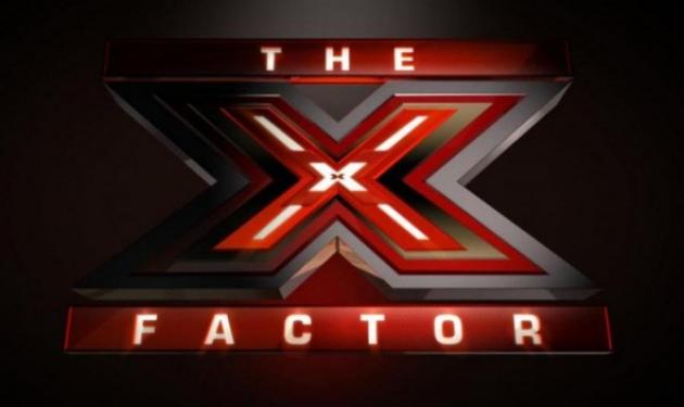 Νεκρή βρέθηκε 25χρονη πρώην παίκτρια του X-Factor