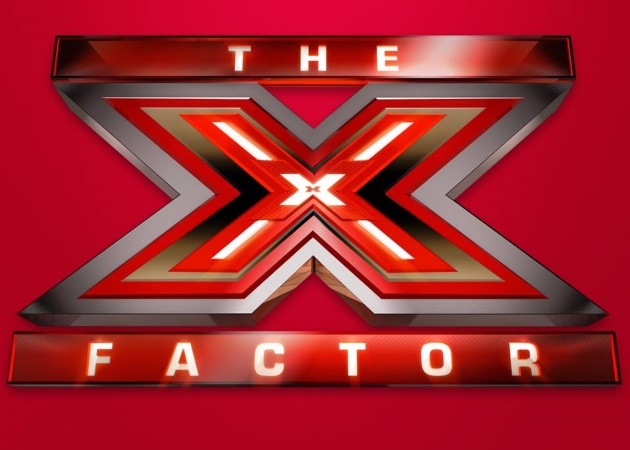 Ποιος τραγουδιστής “κλείδωσε” ήδη για την επιτροπή του X – Factor;