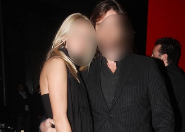 Γνωστό ζευγάρι της ελληνικής showbiz χώρισε και δεν το έμαθε κανείς! [vid]