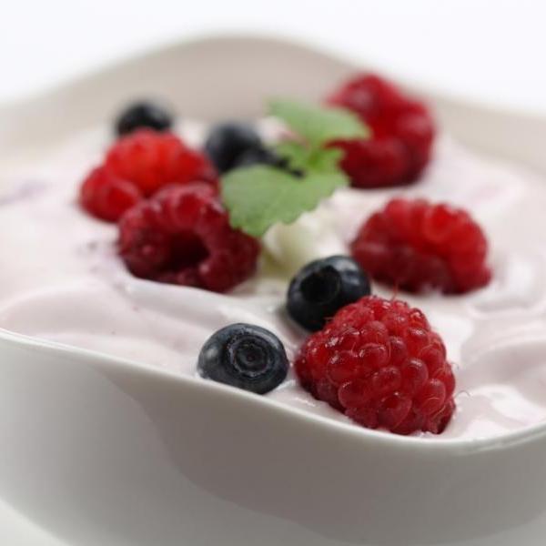 4 | yogurt_s