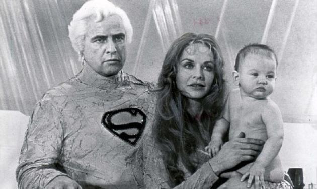 Πέθανε η ηθοποιός Susannah York | tlife.gr Πέθανε η ηθοποιός Susannah York | tlife.gr