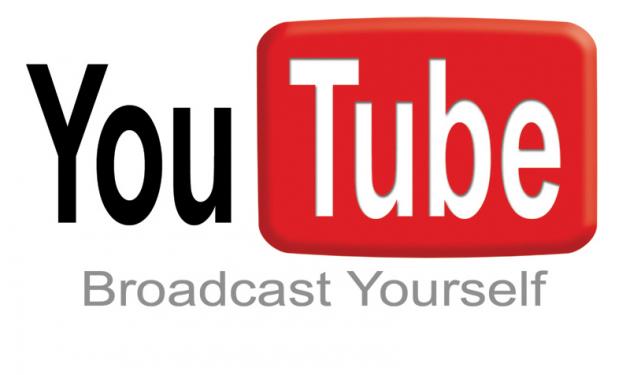 Δες τα 10 πιο δημοφιλή βίντεο του Yοutube για το 2010