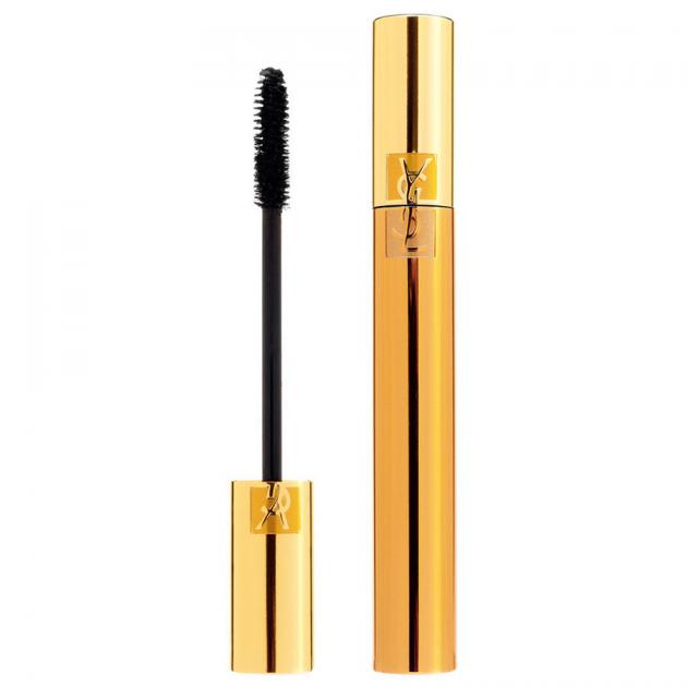 7 | ysl-mascara-volume-effet-faux-cils