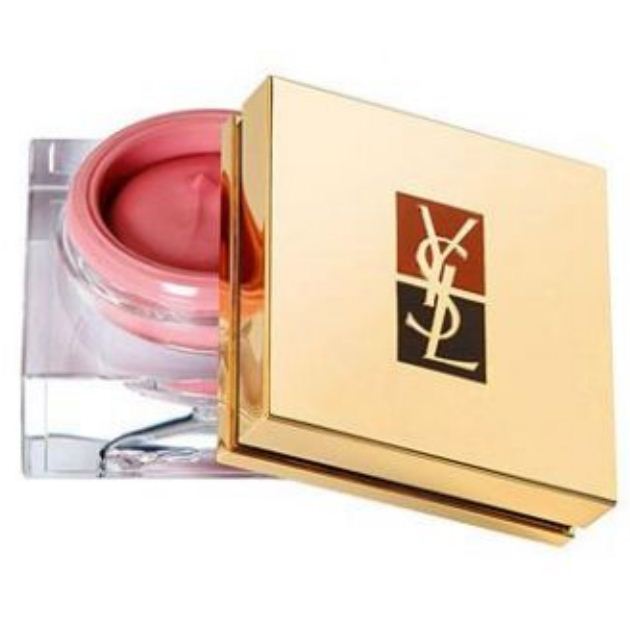 1 | YSL Creme de Blush