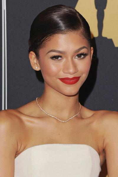 8 | Zendaya