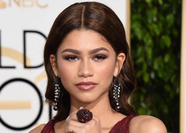 Κι όμως! Η Zendaya και η Cindy Crawford μοιάζουν περισσότερο απ’ όσο νομίζεις!