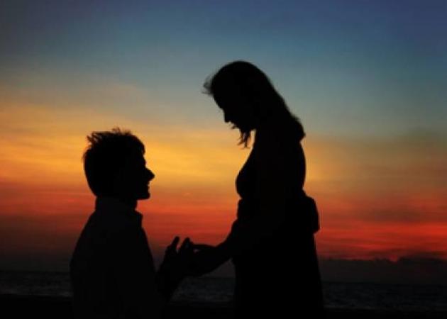 Τι γίνεται όταν ένα διαζευγμένο ζευγάρι θέλει να «ξαναπαντρευτεί»;