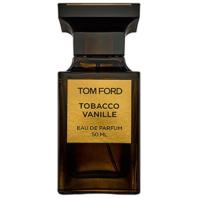 5 | Tom Ford Private Blend Tobacco Vanille