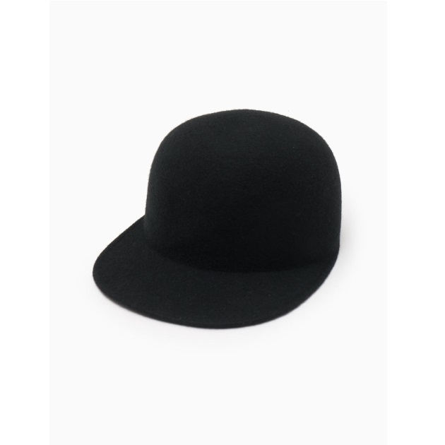 2 | Καπέλο Μax & Co