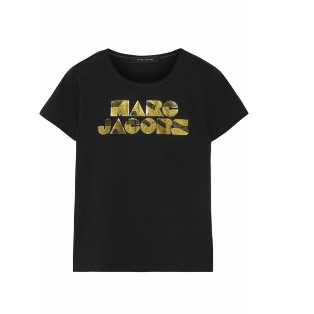 3 | Τ shirt Marc Jacobs