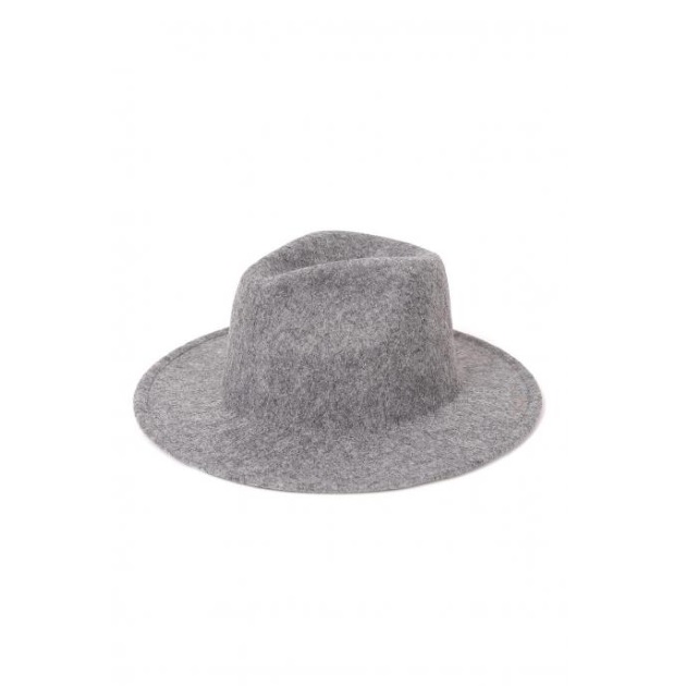 17 | Καπέλο Doca
