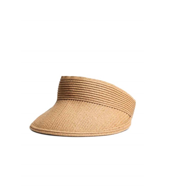 7 | Καπέλο H&M