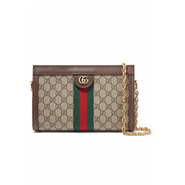 3 | Τσάντα Gucci