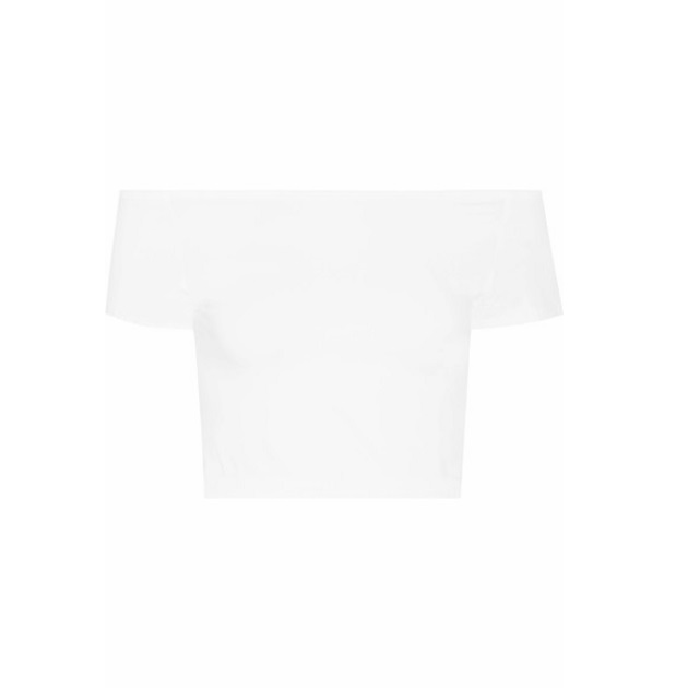 5 | Top Ηelmut Lang