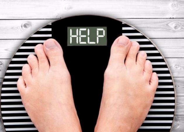 Γιατί δεν χάνω κιλά – Η θερμιδική “αμνησία” και άλλες τέσσερις απρόσμενες απαντήσεις