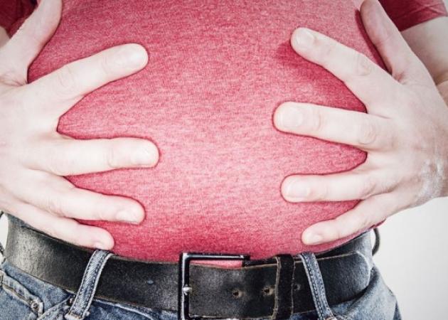 Από τι προκαλείται το φούσκωμα: Τρεις απρόσμενες αιτίες…