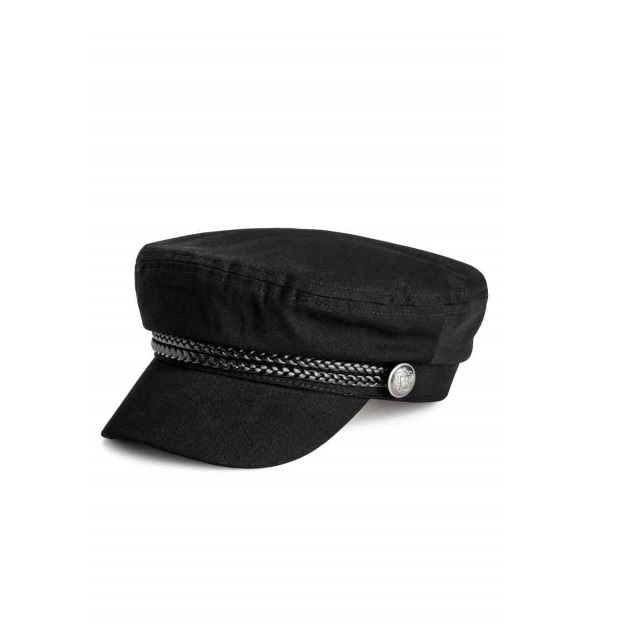 5 | Kαπέλο H&M