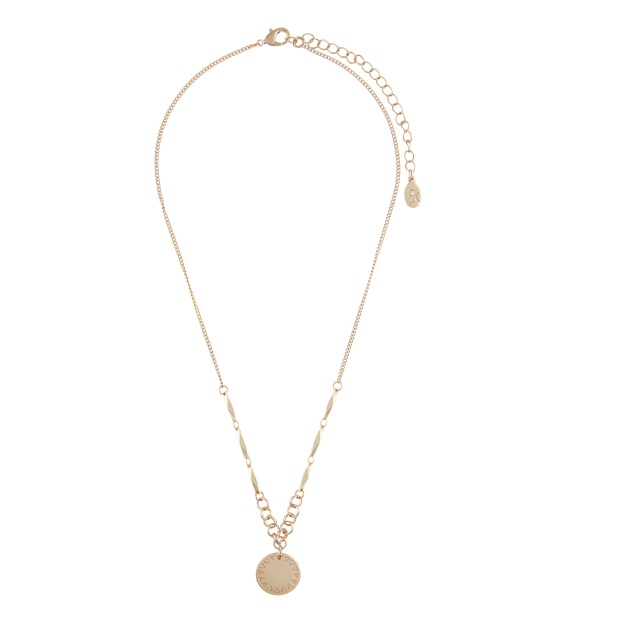 8 | Koλιέ Accessorize