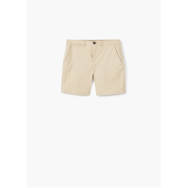 5 | Shorts Mango