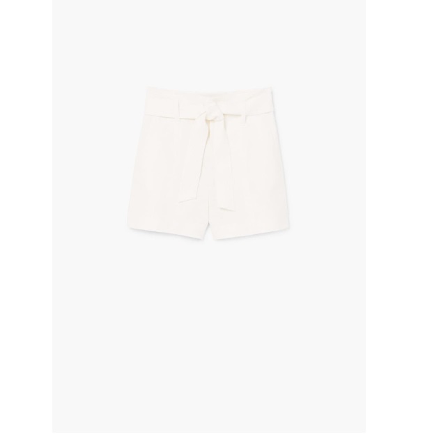 7 | Shorts Mango