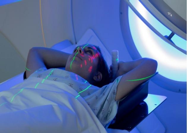 Καρκίνος του μαστού: Διάγνωση από… κομπιούτερ στον ορίζοντα!