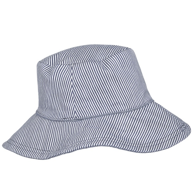 5 | Καπέλο Accessorize