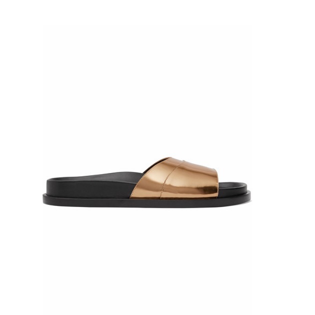 4 | Slides Jil Sander