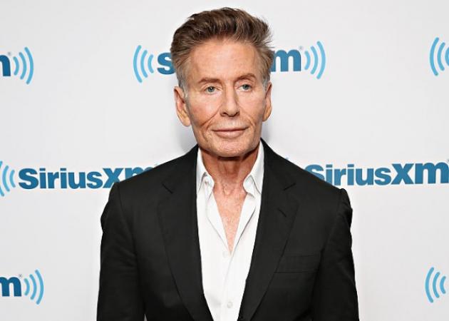 Calvin Klein: Με ποιο μοντέλο ήθελε να συνεργαστεί αλλά δεν τα κατάφερε;