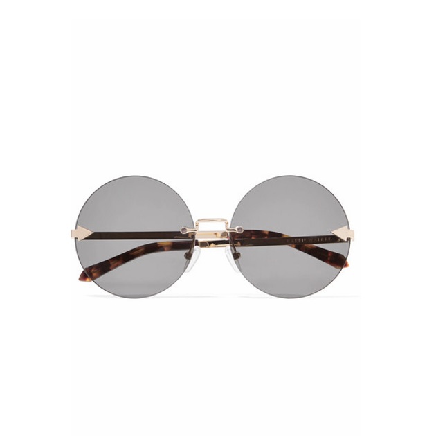 5 | Γυαλιά Karen Walker